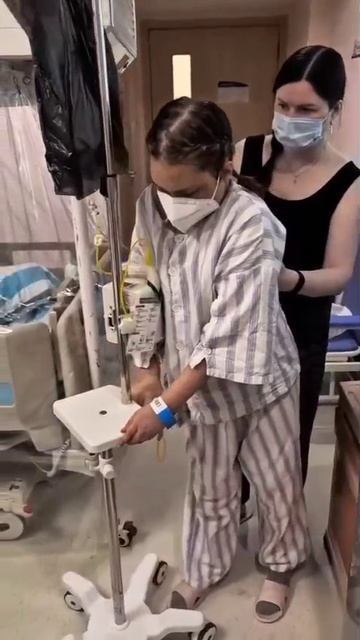 Я аплодирую себе, ведь за прошедшую неделю я:👇🏻