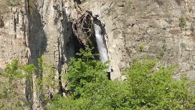 2019_05_01-09_Грузия-05 Экскурсия по Тбилиси и Мцхети