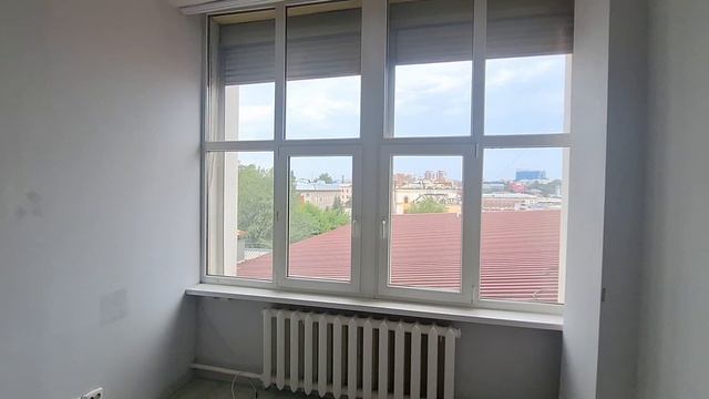 1000094985.mp4