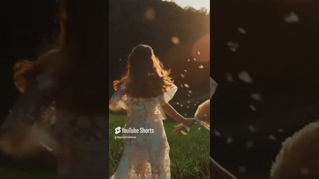 В твоём миру Автор песни и стихов В Дмитриев #песняолюбви##песнядлядуши#поэт#любовь#музыка#shorts