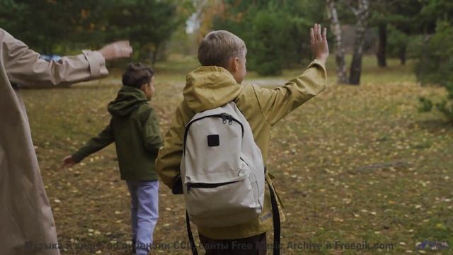 Кадры, снятые наномикроскопом - увидите невидимое! - Pretty Love (mstr) -- Quint Baker -- Psychic Ca
