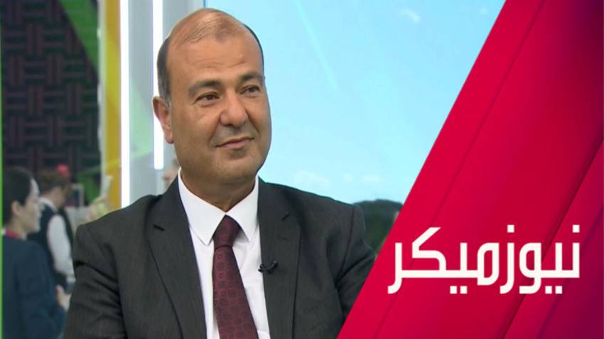 كيف تهدد الحرب الإسرائيلية الإيرانية الاقتصاد العالمي؟