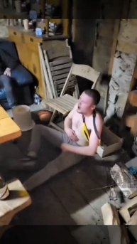 А в чём была задумка?