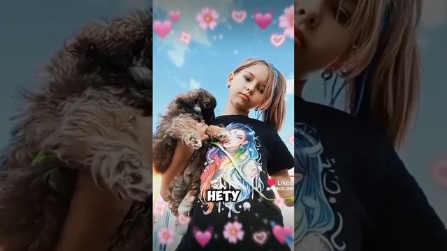 1000011623.mp4