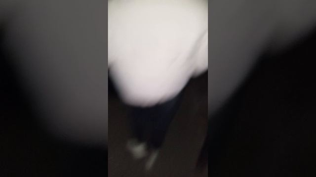 1000044265.mp4