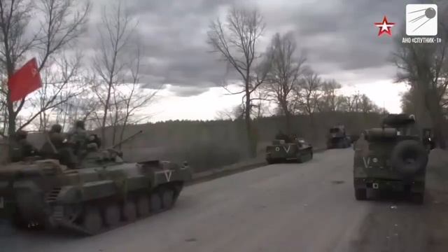 1 декабря 2023 г.