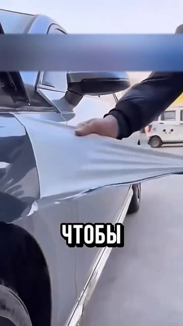 😧КУПИЛ МАШИНУ У ПЕРЕКУПА!