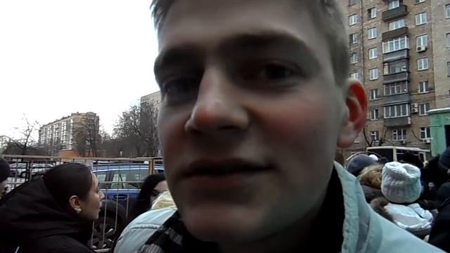 Фактор А 3