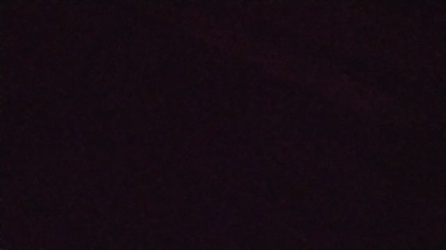VID_20250617_213914.mp4
