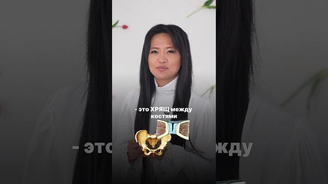 гинеколог, эндокринолог ТГ tatcii