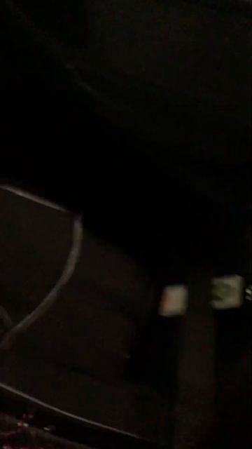 Всегда пристегивайтесь, и пассажиров пристегивайте!