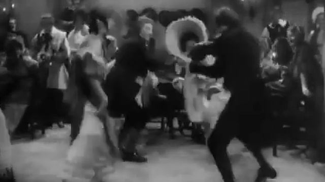 Лондонский Ллойдс  1936