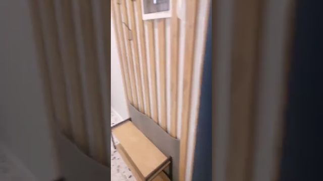 VID-20250618-WA0002