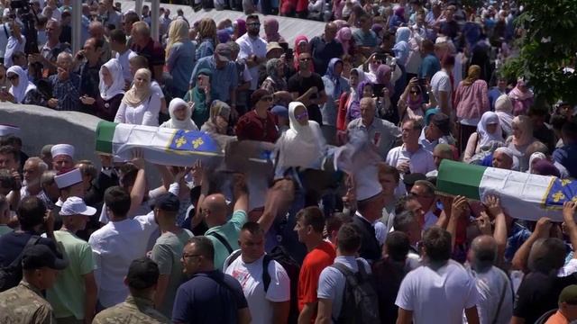 Захарова: ситуация на Ближнем Востоке представляет угрозу для региона и мира