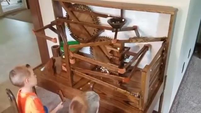 Эти самоделки перевернут весь мир