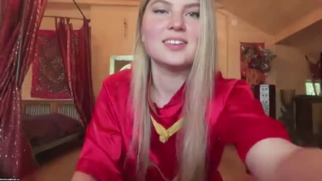 Мастер-класс "Пробуждение энергии – Ци, раскрытие каналов, улучшение циркуляции крови и лимфы"