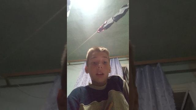 У меня завтра гонка