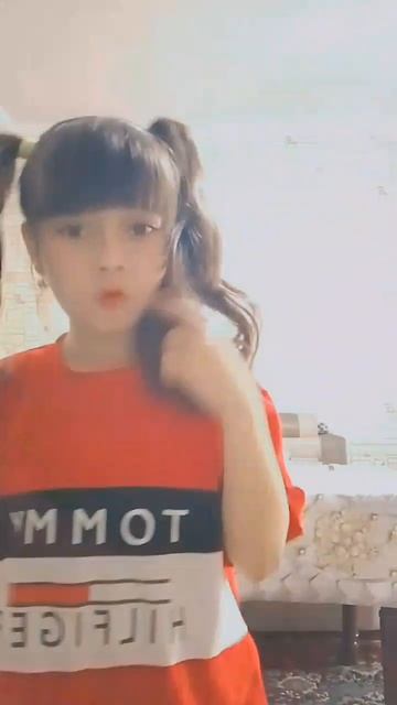 1000019051.mp4