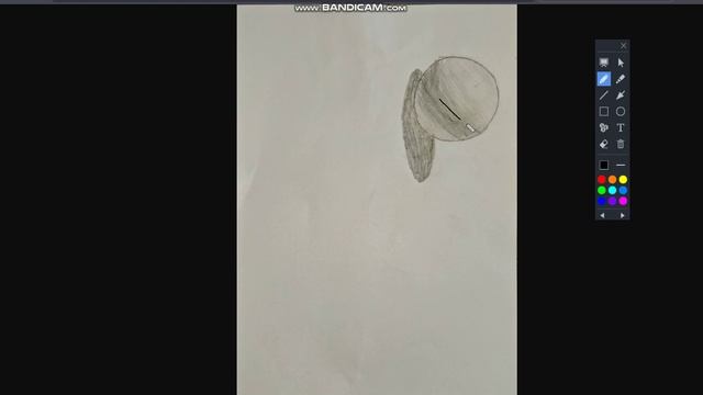 bandicam 2025-06-18 19-44-15-416х2