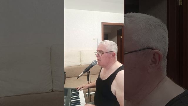 Уж отпели в деревне гармони