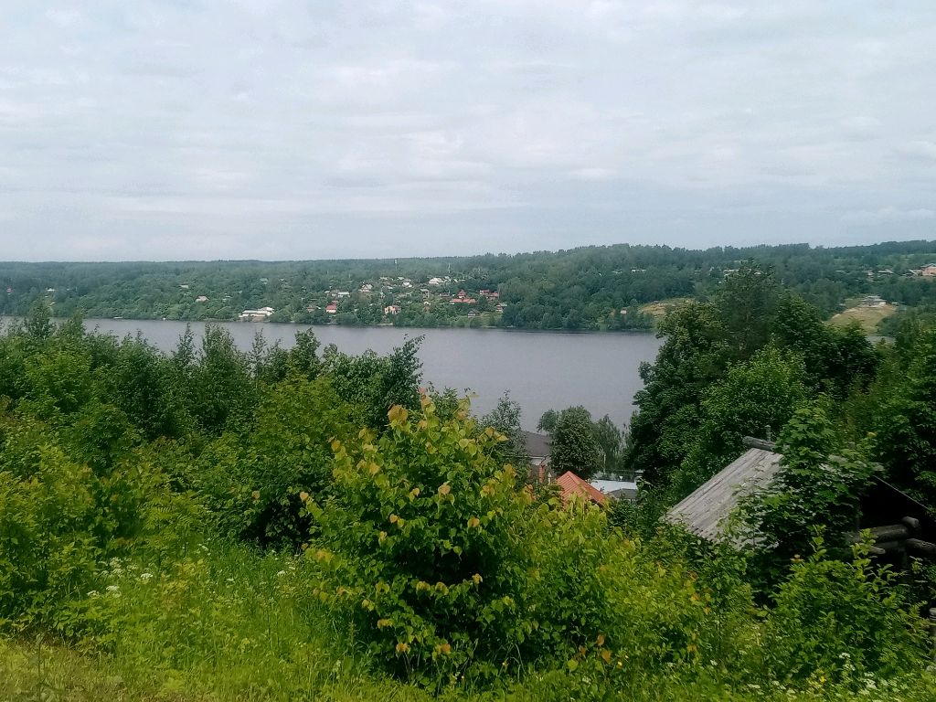 Стримчик ﹤3