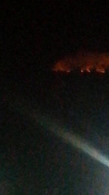VID_20250618_224452.mp4