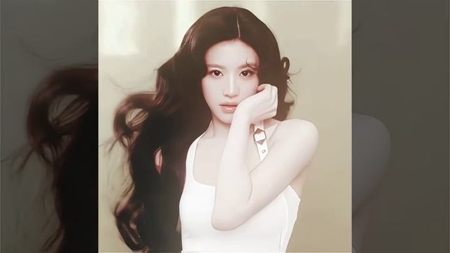 Ko Yoon John — Edith