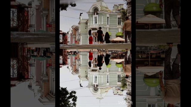 Лето#Июнь2025г#