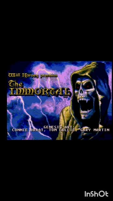 Видеоигры.16бит.Сега.Immortal.Фильм1.Серия1.Часть7.mp4