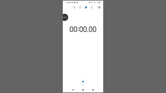 1000031011.mp4