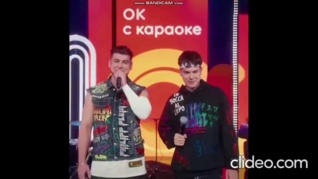 Как Громкоговоритель (сделано из Гаязовских поздравлений(