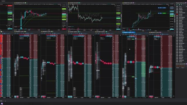 1-Rvnusdt-Long-Stoploss-16-06-2025-18-45-11
