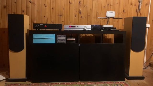 SimAudio Moon 340i Avito Калуга ( для продажи )