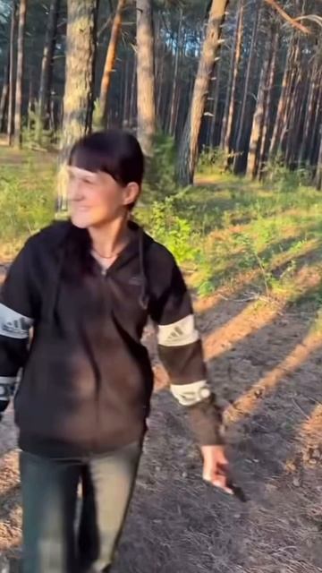 РОМАНТИЧЕСКАЯ ПРОГУЛКА ОЛЕГА МОНГОЛА С НЕВЕСТОЙ