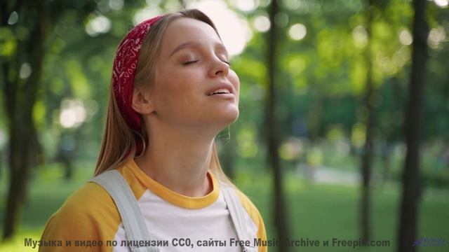 Клип, созданный квантовым компьютером - будущее наступило! - Pop Goes the Mullberry Bush -- New Mill