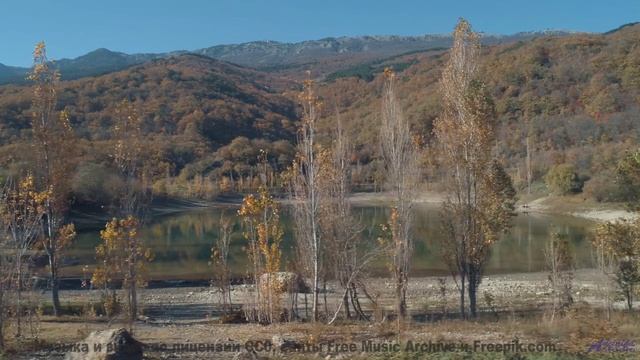 Музыка звучит так, будто сама планета говорит - KINGDOM -- SUPERARE -- III