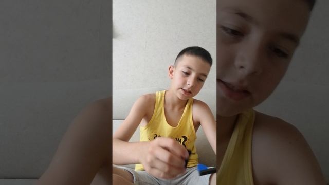 джипа самолётик