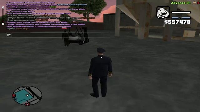 gta_sa 2025-06-17 13-44-36-983