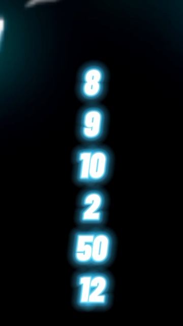104 42 33 15 8 9 10 2 50 12