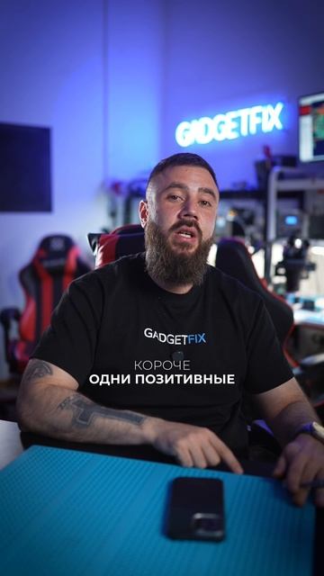 Как прошла конференция для руководителей сервисных центров