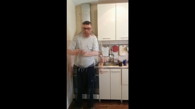 Лапша молочная. как в детстве у бабушки