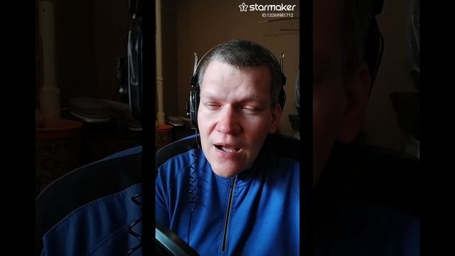 StarMaker_Чиж&Co - Обними меня душой_solo_2025-05-08_video