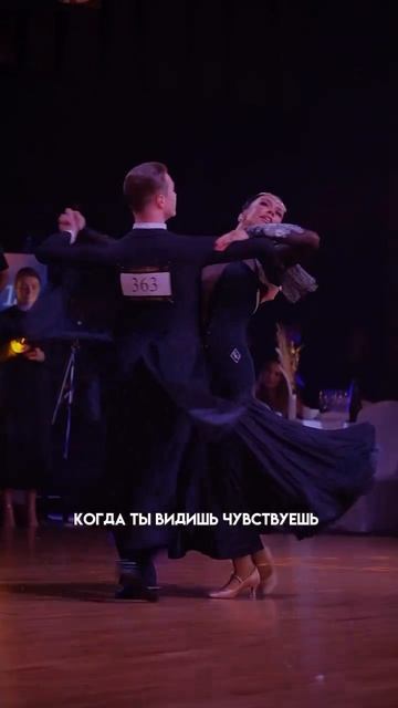 Кристина Курт