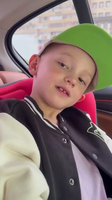А вы знали что такое УТП?  #недетский_маркетинг