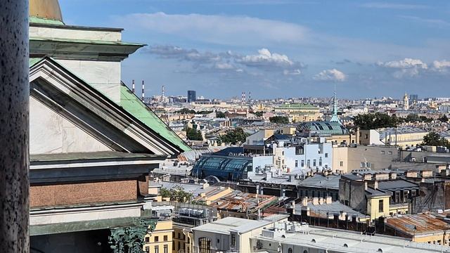 Законодательное Собрание Санкт-Петербурга