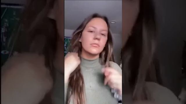 video_2025-06-18_10-21-06