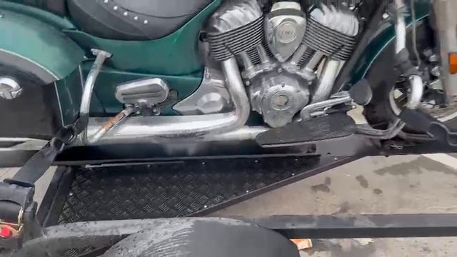 1000113003.mp4