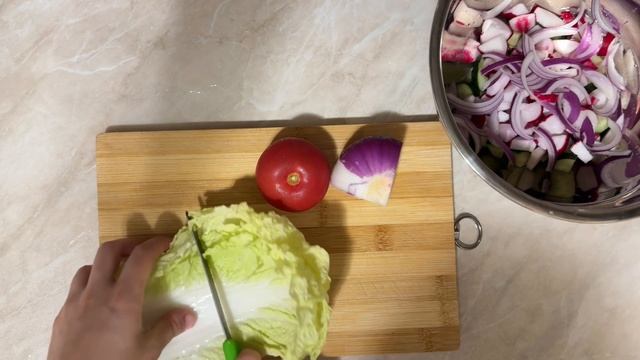 Бамбл по-бедному, потеря охвата | Дневник между УЖЕ и ЕЩЕ НЕТ