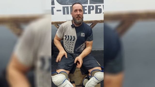 Сказки Брю - Грибные Эльфы и ролевые игры 90-ых || Сказка #4 || Sport Castle