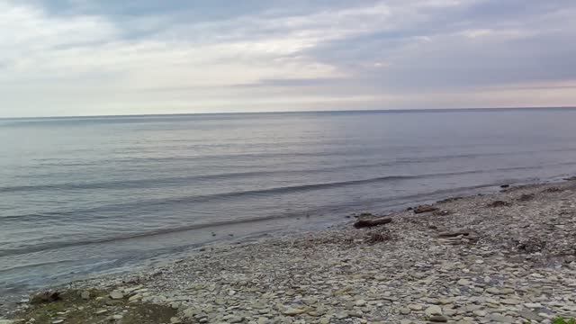 ч 11 Велопоход Энгельс - Анапа, май 2025 г